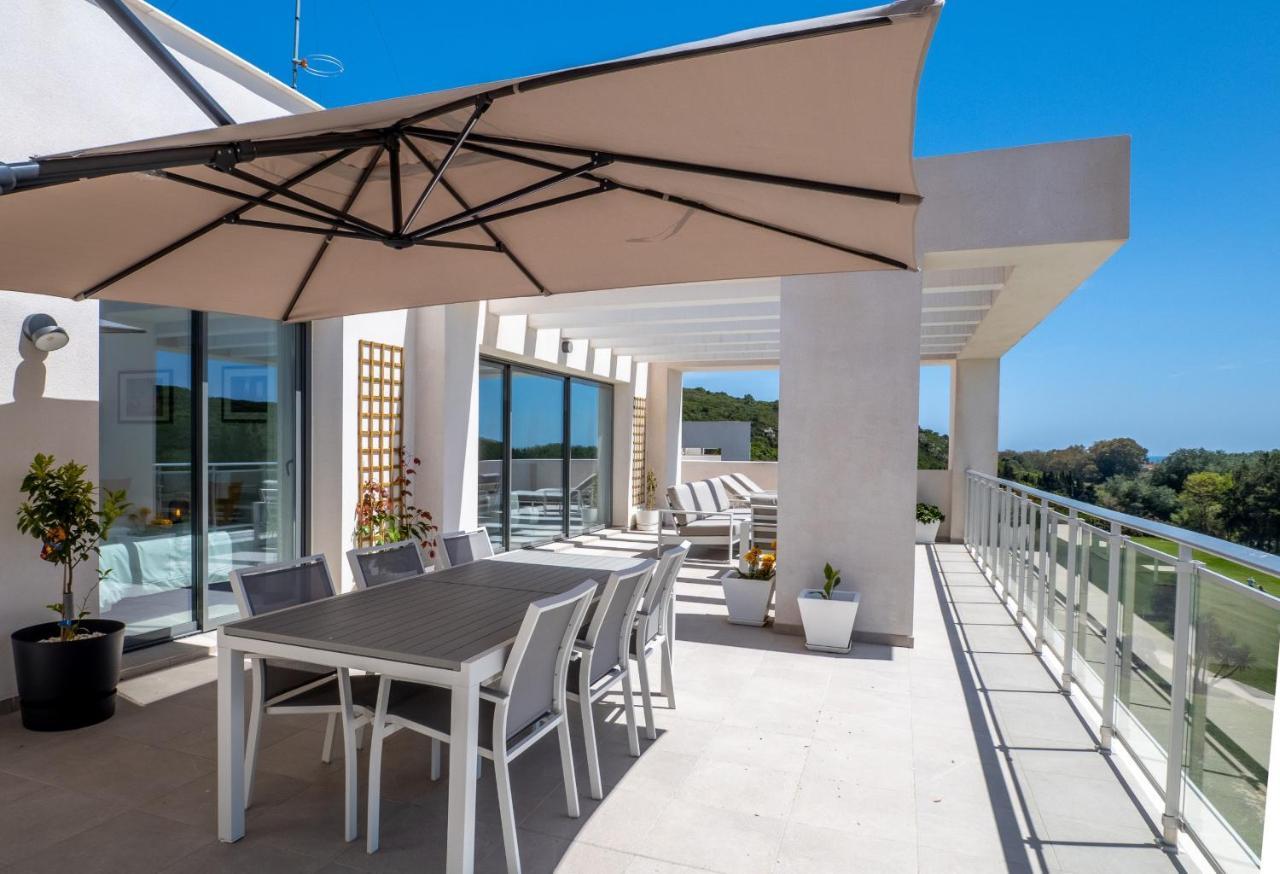 Casares Green 2365 Exterior foto