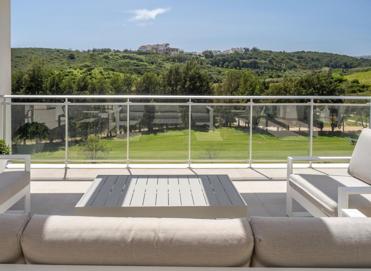Casares Green 2365 Exterior foto