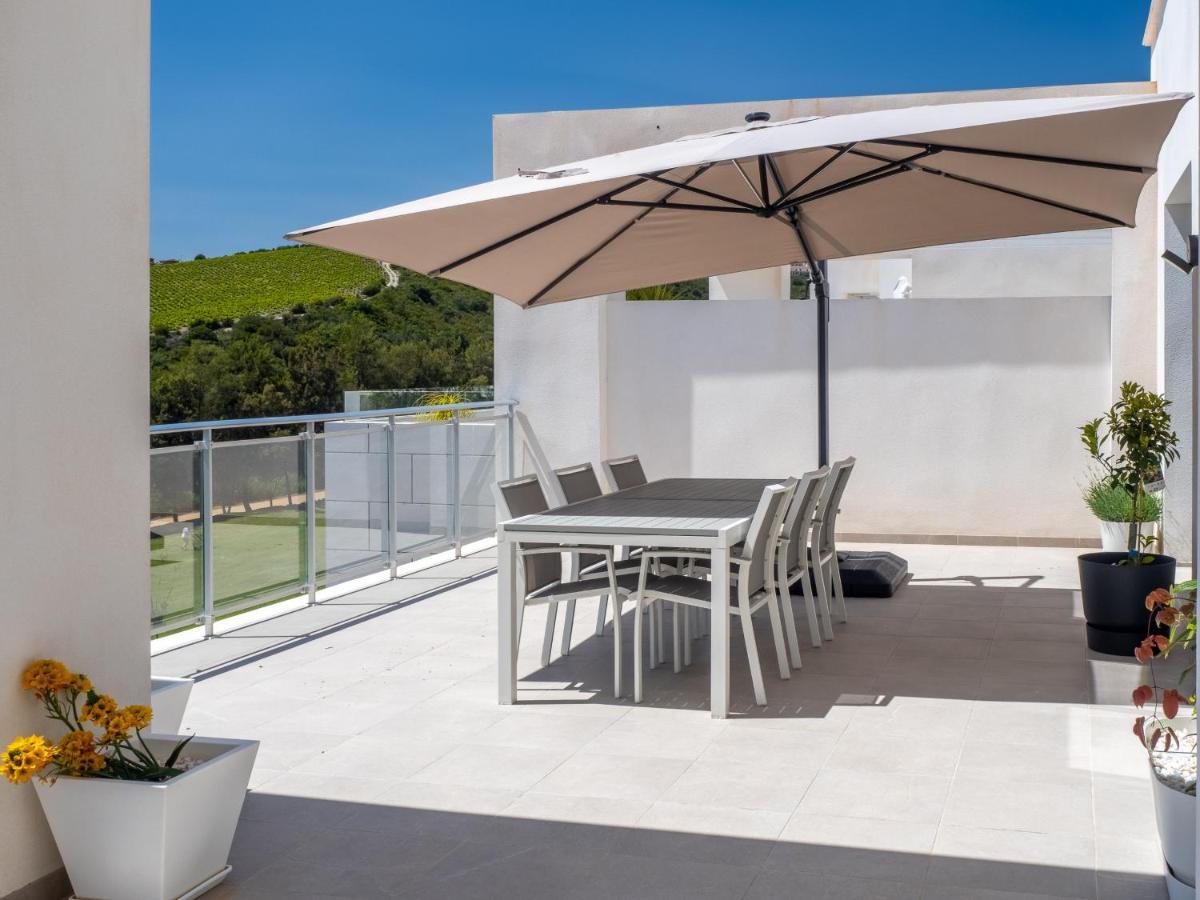 Casares Green 2365 Exterior foto